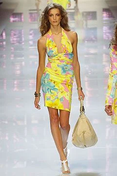 Look 3